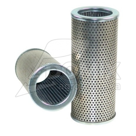 Filtr hydrauliczny SH78025