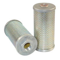 Filtr hydrauliczny SH60916