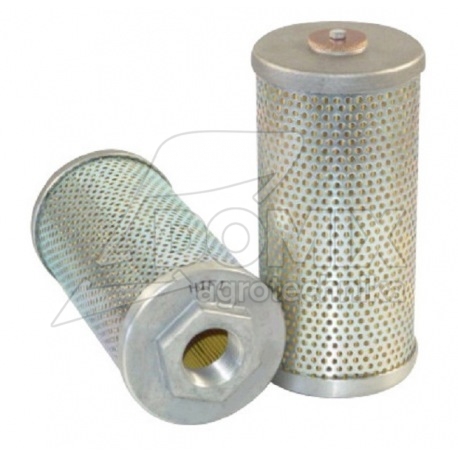 Filtr hydrauliczny SH60916