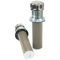 Filtr hydrauliczny TCO510