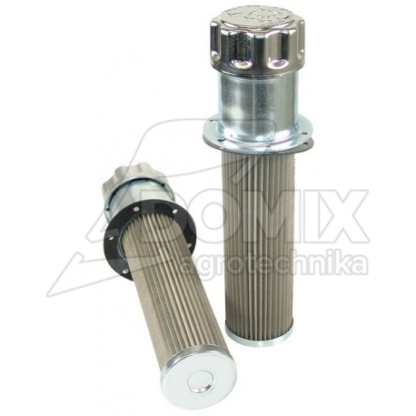 Filtr hydrauliczny TCO510