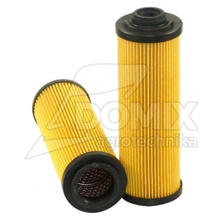 Filtr hydrauliczny SH63743