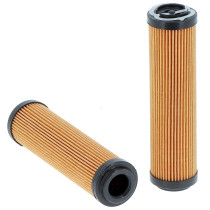 Filtr hydrayliczny SH63393