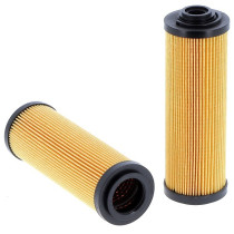 Filtr hydrauliczny SH63031
