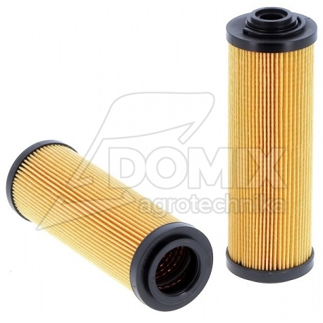 Filtr hydrauliczny SH63031