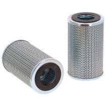 Filtr hydrauliczny SH56533