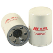 Filtr hydrauliczny SH66218