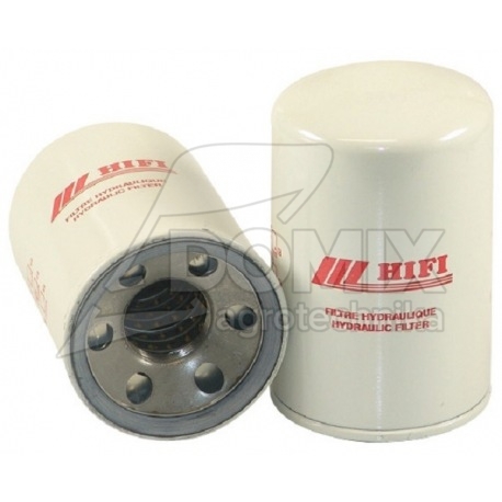 Filtr hydrauliczny SH66218