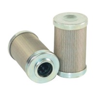 Filtr hydrauliczny SH75203