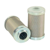 Filtr hydrauliczny SH75203