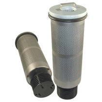 Filtr hydrauliczny SH52403