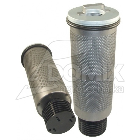 Filtr hydrauliczny SH52403