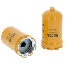 Filtr hydrauliczny SH60236