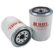 Filtr hydrauliczny SH63069