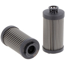 Filtr hydrauliczny SH74411