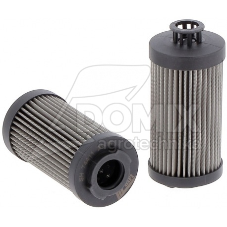 Filtr hydrauliczny SH74411