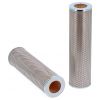 Filtr hydrauliczny SH52933