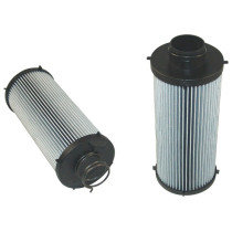 Filtr hydrauliczny SH66263