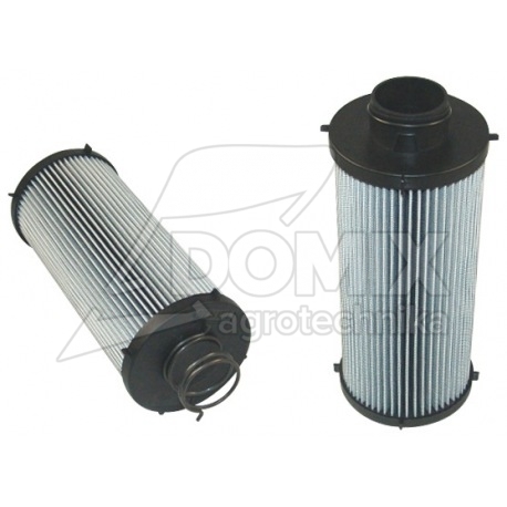 Filtr hydrauliczny SH66263