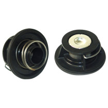 Filtr hydrauliczny SH74373