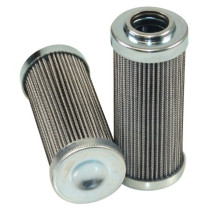 Filtr hydrauliczny SH57093