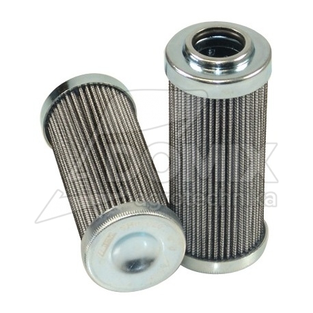 Filtr hydrauliczny SH57093