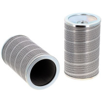 Filtr hydrauliczny SH53101