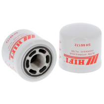 Filtr hydrauliczny SH66172