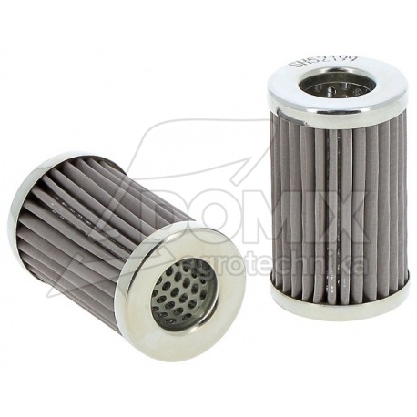 Filtr hydrauliczny SH52199