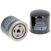 Filtr hydrauliczny SH62101