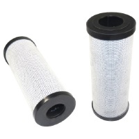 Filtr hydrauliczny SH74458