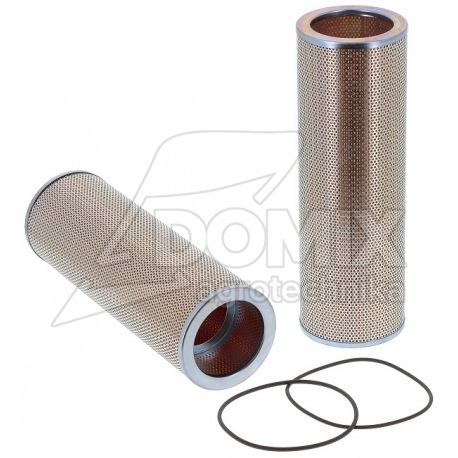 Filtr hydrauliczny SH60135
