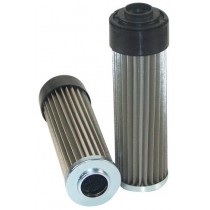 Filtr hudrauliczny SH63748
