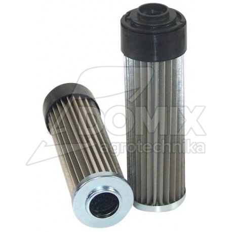 Filtr hudrauliczny SH63748