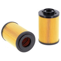 Filtr hydrauliczny CR500/3