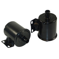 Filtr hydrauliczny SH60279