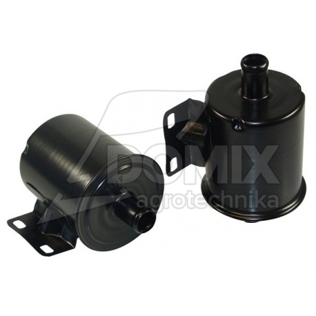 Filtr hydrauliczny SH60279