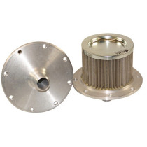 Filtr hydrauliczny SH60147