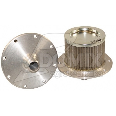 Filtr hydrauliczny SH60147