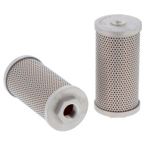 Filtr hydrauliczny SH60918