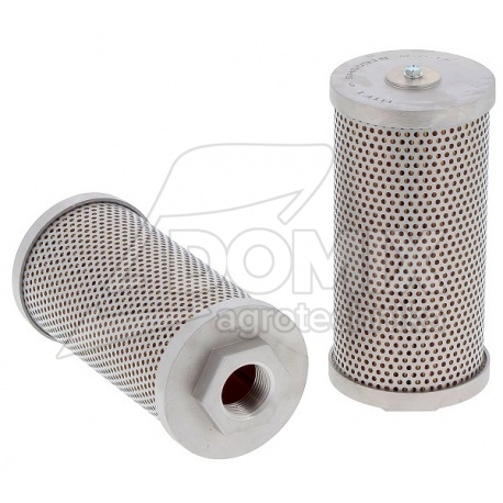 Filtr hydrauliczny SH60918