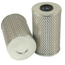 Filtr hydrauliczny SH56248