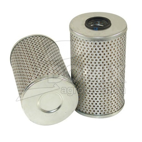 Filtr hydrauliczny SH56248