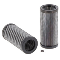 Filtr hydrauliczny SH53414