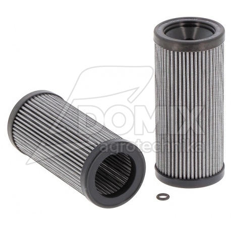 Filtr hydrauliczny SH53414