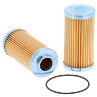 Filtr hydrauliczny SH62313