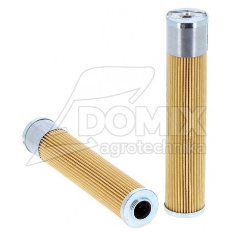Filtr hydrauliczny SH52041