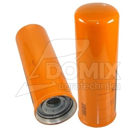 Filtr hydrauliczny SH66246