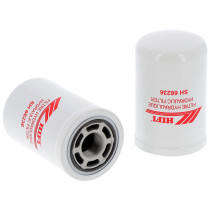 Filtr hydrauliczny SH66236