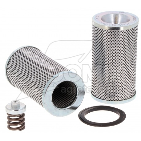 Filtr hydrauliczny KH63554